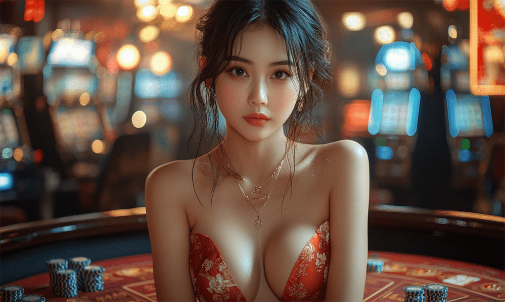 b69 casino