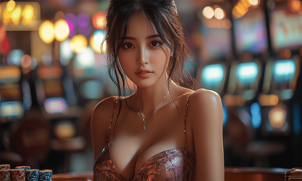 567 live casino