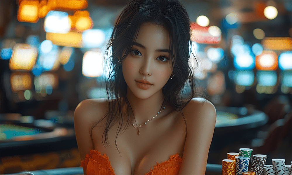 24