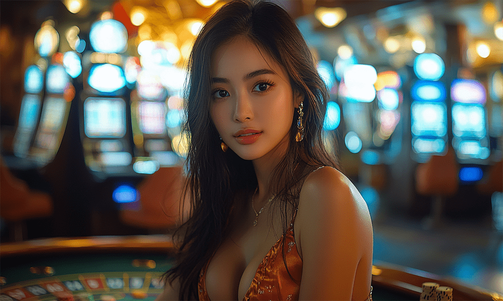 188bet 250 casino