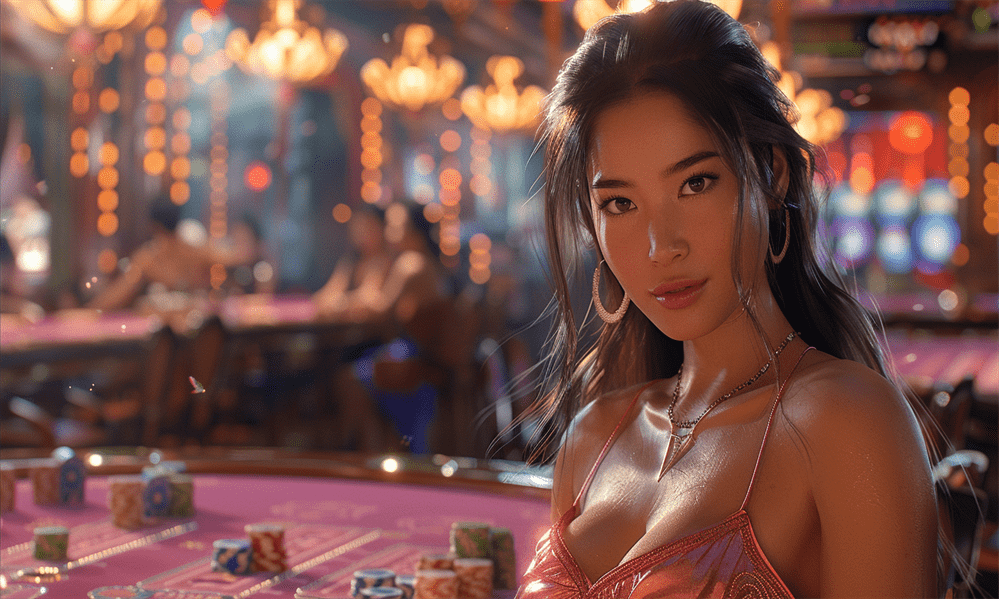 bán chung cư 88 láng hạ