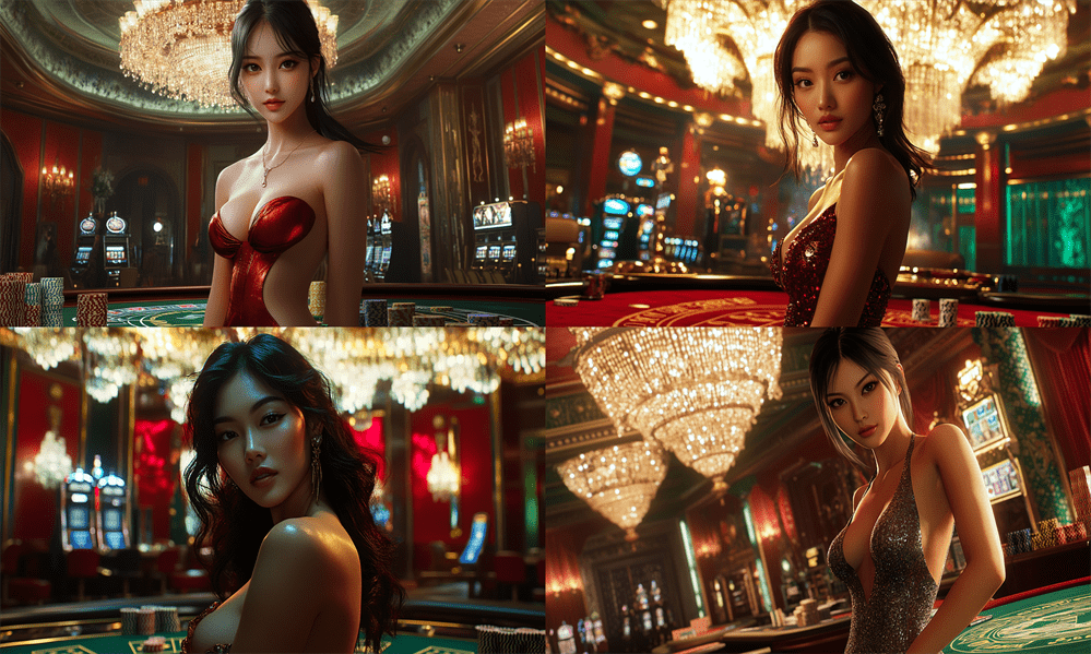 1888bet casino